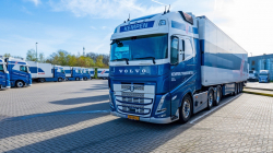 20260406-Kempen-00597